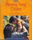 Parenting young children: Helpful strategies based on Systematic Training for Effective Parenting (STEP) for parents of children under six