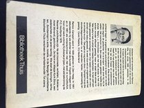 Eetlezen (Bezige Bij pocket)