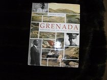 Grenada: Fortitude and the human condition