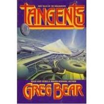 Tangents