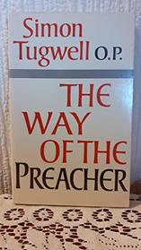 Way of the Preacher