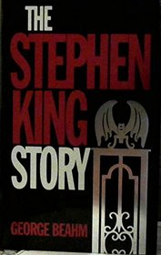 THE STEPHEN KING STORY