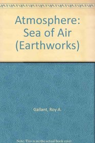 Atmosphere: Sea of Air (Earthworks)