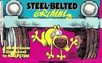Steel Belted Grimm