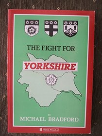 The Fight for Yorkshire