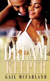Dream Keeper (Indigo)