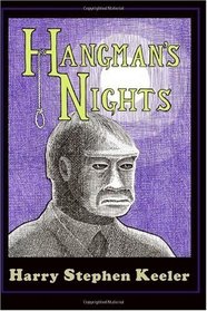 Hangman's Nights