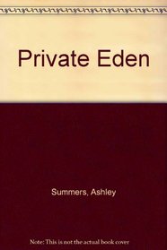 Private Eden