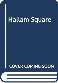 Hallam Square