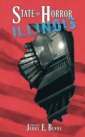 State of Horror: Illinois