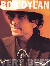 Bob Dylan: The Very Best (Bob Dylan)