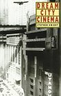 Dream City Cinema