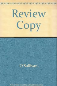 Review Copy