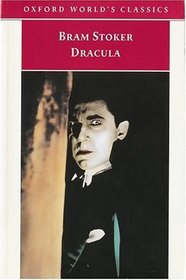 Dracula (Oxford World's Classics)