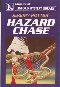 Hazard Chase