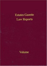 EGLR Case Summaries 2002: Vol 1
