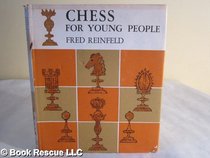 Chess for young people