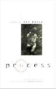 Process: A Novel