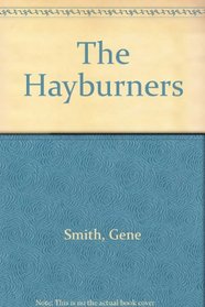 The Hayburners