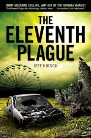 The Eleventh Plague - Audio