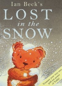 Lost in the Snow
