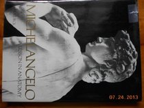 Michelangelo: A Lesson in Anatomy (A Studio book)