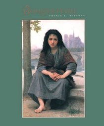 Bouguereau