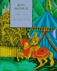 King Arthur (Henry Holt Little Classics)