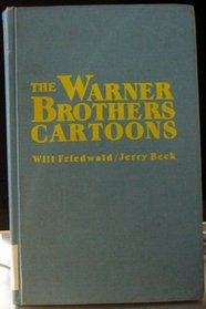 The Warner Brothers Cartoons