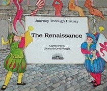 The Renaissance (Journey Through History)