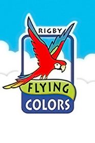 Bird, the Grade 2: Rigby Flying Colors, Leveled Reader