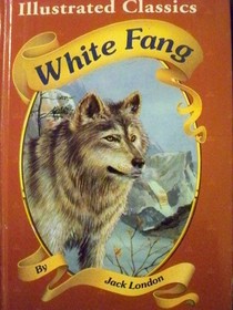 White Fang