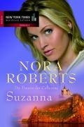 Die Frauen der Calhouns 4. Suzanna