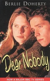Dear Nobody : Tv Tie-In
