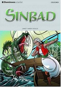 Sinbad (Dominoes starter)
