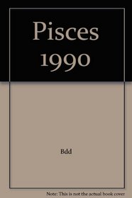 Pisces 1990