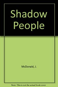 Shadow People