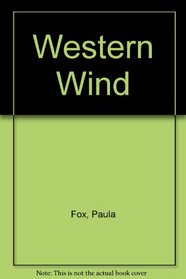Western Wind