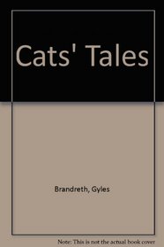 Cats' Tales