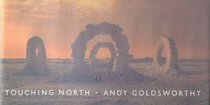 Touching North