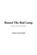 Round The Red Lamp