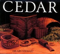 Cedar