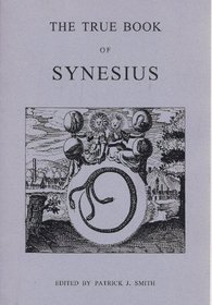 The True Book of Synesius