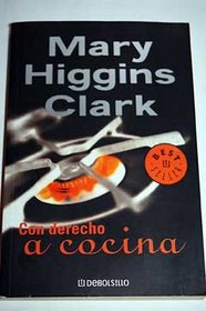 Con Derecho a Cocina (Best Seller)