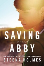 Saving Abby