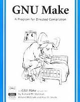 GNU Make: A Program for Directing Recompilation, Edition 0.43, for Version 3.68
