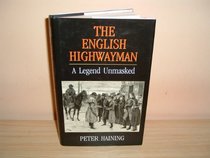 The English Highwayman