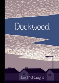 Dockwood