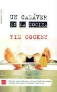 Un Cadaver En La Cocina/ Backstabber (Spanish Edition)