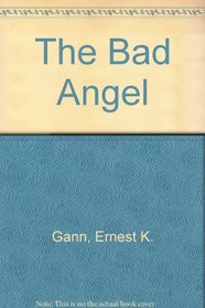 The Bad Angel